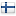xenangrenhat.com server is located in Finland